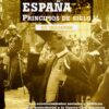 España. Principios de siglo. En imágenes -0