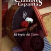 Entre Clamores y Espantás -0