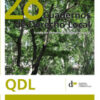 Cuadernos de Derecho Local Nº 28 (II 2012) -0