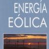 Energía Eólica -0