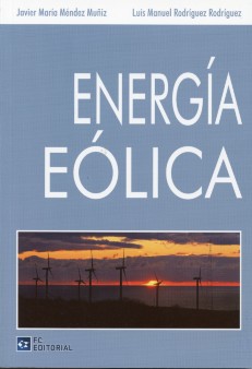 Energía Eólica -0