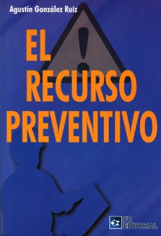 Recurso Preventivo, El. -0