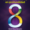 Windows 8 en Profundidad -0