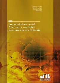 Emprendeduría Social: Alternativa Sostenible para una Nueva Economía-0