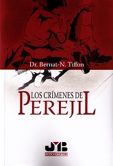 Crímenes de Perejil -0