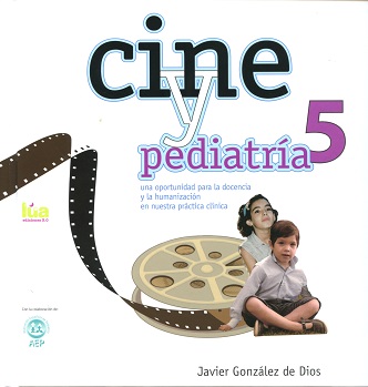 Cine y Pediatría 5 -0