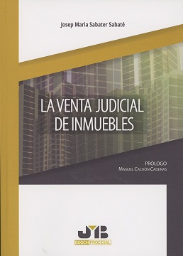 Venta Judicial de Inmuebles -0