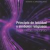 Principio de Laicidad y Símbolos Religiosos El Valor del Crucifijo-0
