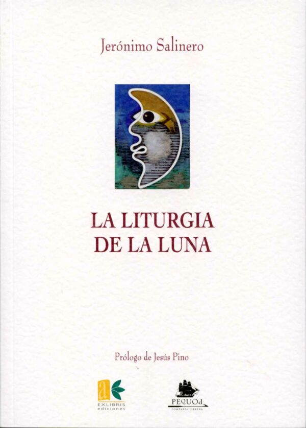 Liturgia de la Luna -0