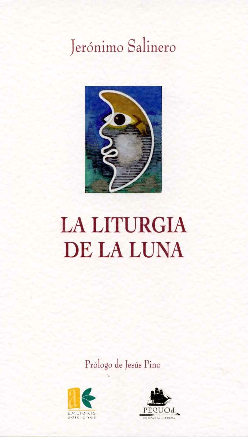 Liturgia de la Luna -0