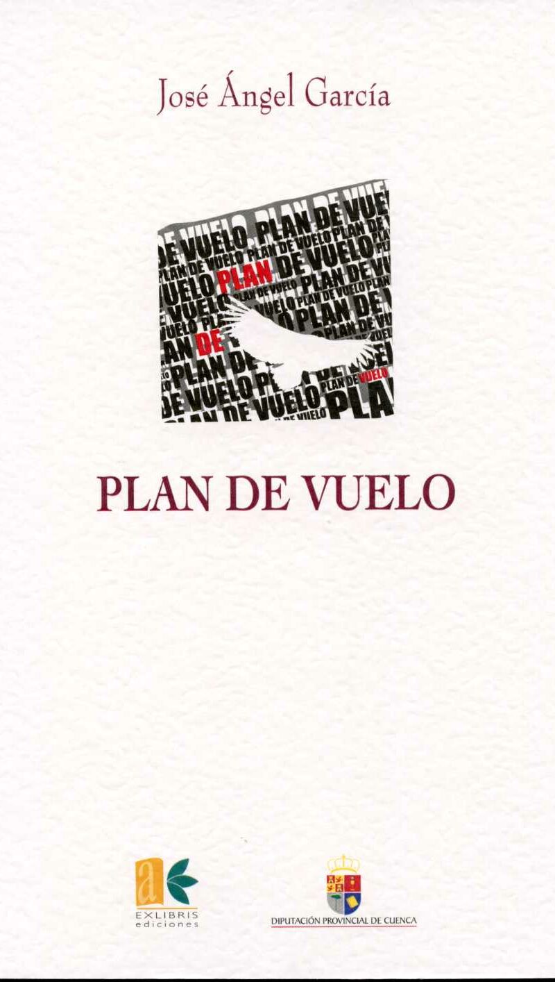 Plan de Vuelo -0