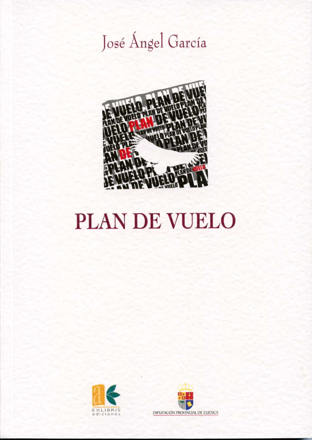 Plan de Vuelo -0
