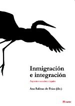 Inmigración e Integración Aspectos Sociales y Legales-0