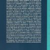 Subrogación por pago y juicio ejecutivo basado en pólizas de contratos mercantiles y escrituras públicas-43113