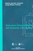 Guía para Consumidores del Comercio Electrónico. -0