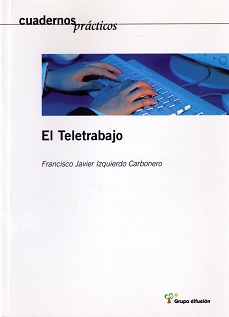 Teletrabajo -0
