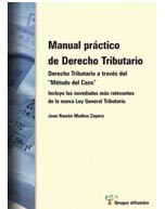 Manual Práctico de Formularios de Derecho Laboral. -0
