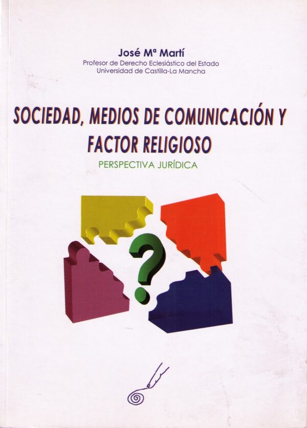 Sociedad, medios de comunicación