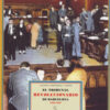 Tribunal Revolucionario de Barcelona, El. -0