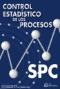 Control Estadístico de los Procesos (SPC). -0