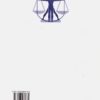 La enfermería ante la justicia-47499