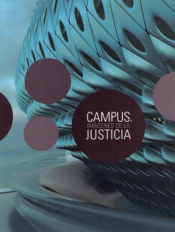 Campus. Imágenes de la Justicia. -0