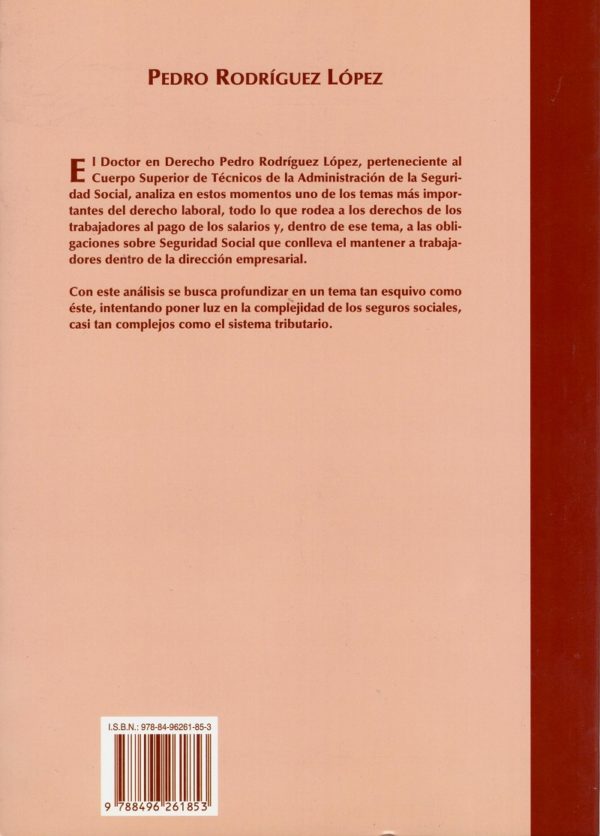 Manual Práctico de Seguridad Social, Contratación Laboral y Nóminas.-45190