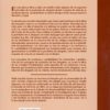 Deontología del Abogado: El Profesional y su Confiabilidad -31389