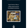Organización Intermunicipal -0