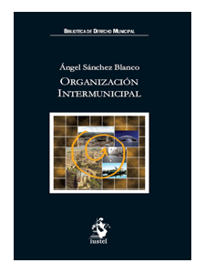 Organización Intermunicipal -0