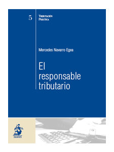 Responsable Tributario -0