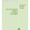 Del Documento Público al Título Inscribible -0