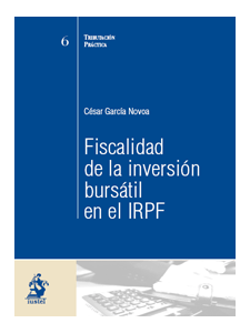 Fiscalidad de la Inversión Bursátil en el IRPF -0