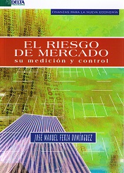 Riesgo de Mercado Su Medición y Control-0