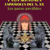 La Masonería y los Masones Españoles del Siglo XX. Los Pasos Perdidos-0