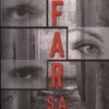 Far S.A (Marketing para LLegar Lejos)-0