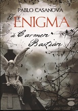 Enigma de Carmen Bastián -0