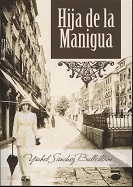 Hija de la Manigua -0