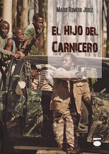 Hijo del Carnicero -0