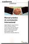 Manual Práctico de Contratación Internacional -0