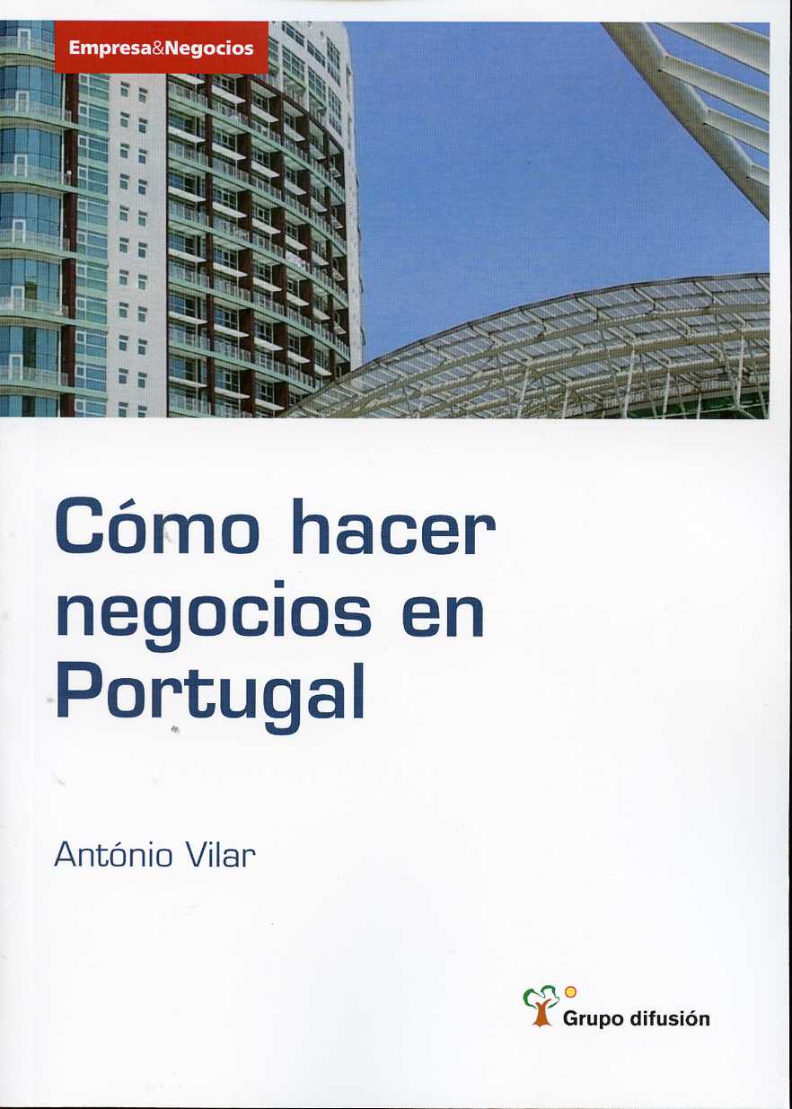 Cómo Hacer Negocios en Portugal. -0