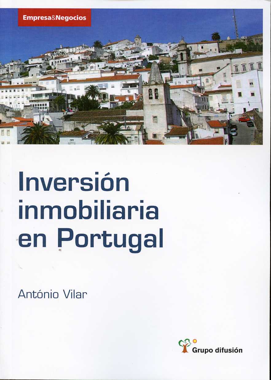Inversión Inmobiliaria en Portugal. -0