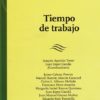 Tiempo de Trabajo -0