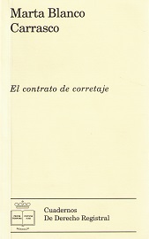 Contrato de Corretaje -0