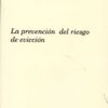 Prevención del Riesgo de Evicción -0