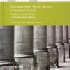 Discapacidad, Tercer Sector e Inclusión Social. Estudios en Homenaje a Paulino Azúa Berra.-0