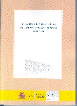 Recaudación y Estadísticas del Sistema Tributario Español 1996-2006. + CD-ROM.-0