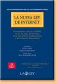 Nueva Ley de Internet Derecho de las Comunicaciones-0
