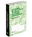 Mediación en los Conflictos de Trabajo: Naturaleza y Régimen Jurídico.-0