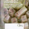 Derecho de la Competencia. Estudios sobre la Ley 15/2007, de 3 de Julio, de Defensa de la Competencia.-0
